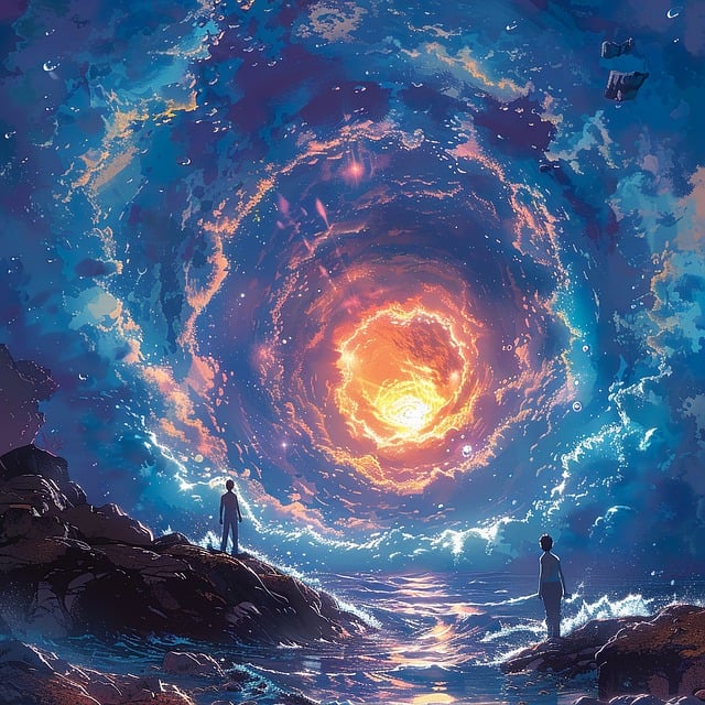 magic-portal